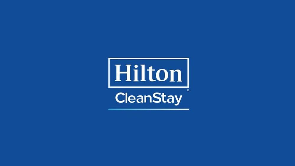Home2 Suites By Hilton Parc Lafayette Exterior photo